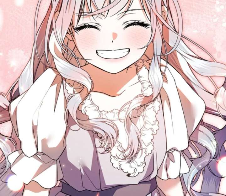 I Adopted a Villainous Dad Chapter 103 - Page 26