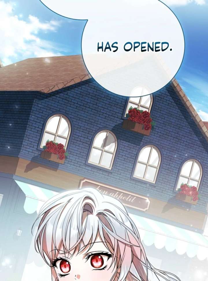 I Adopted a Villainous Dad Chapter 103 - Page 30