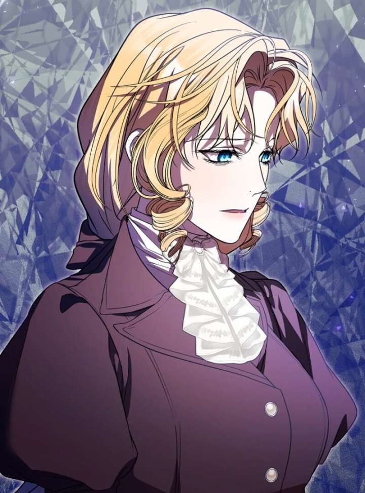 I Adopted a Villainous Dad Chapter 103 - Page 44