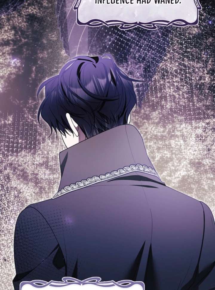 I Adopted a Villainous Dad Chapter 103 - Page 64