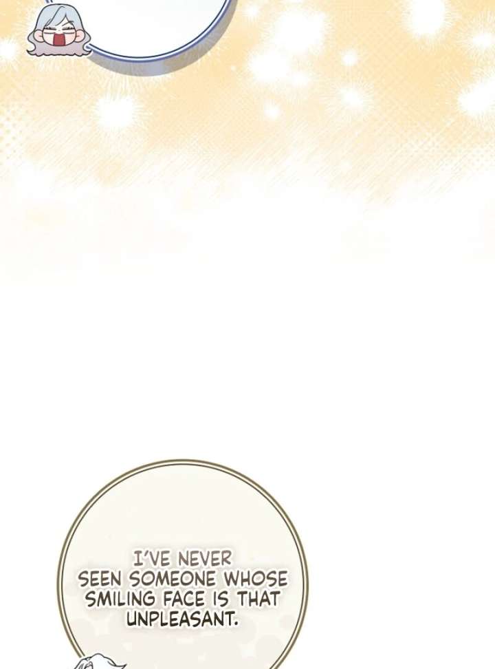 I Adopted a Villainous Dad Chapter 103 - Page 73