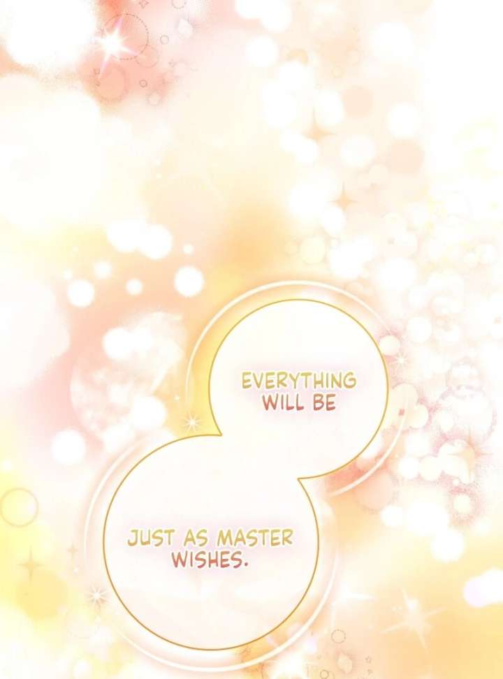 I Adopted a Villainous Dad Chapter 103 - Page 79