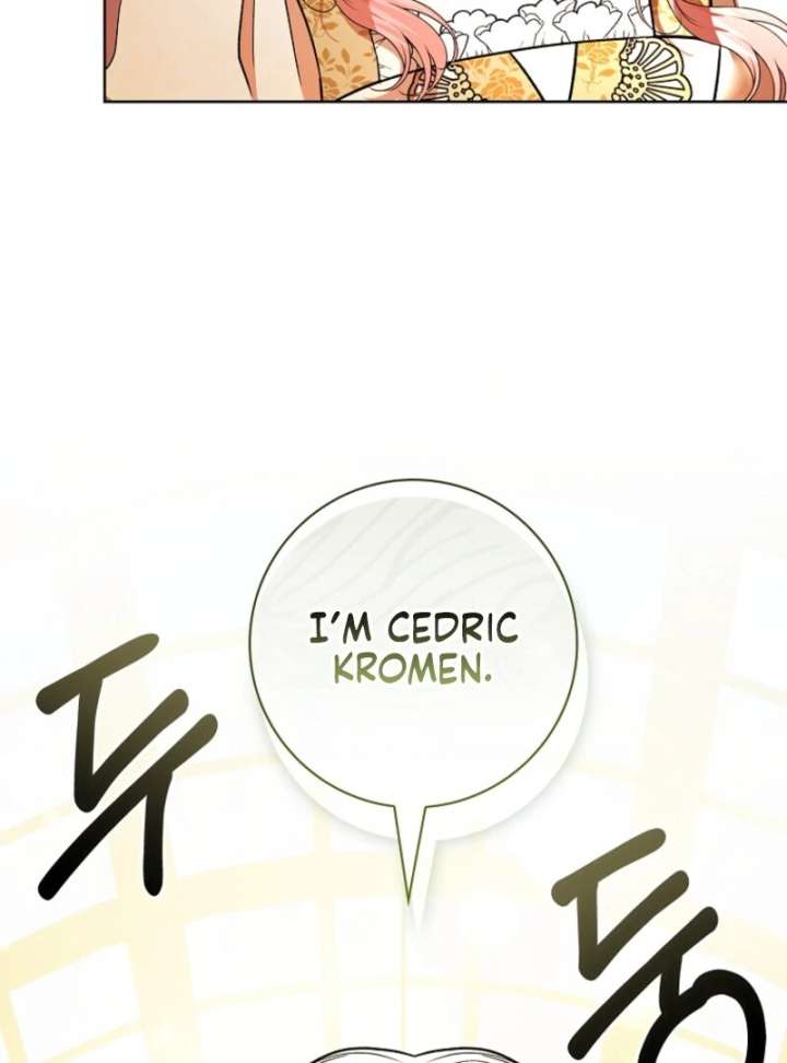 I Adopted a Villainous Dad Chapter 103 - Page 130