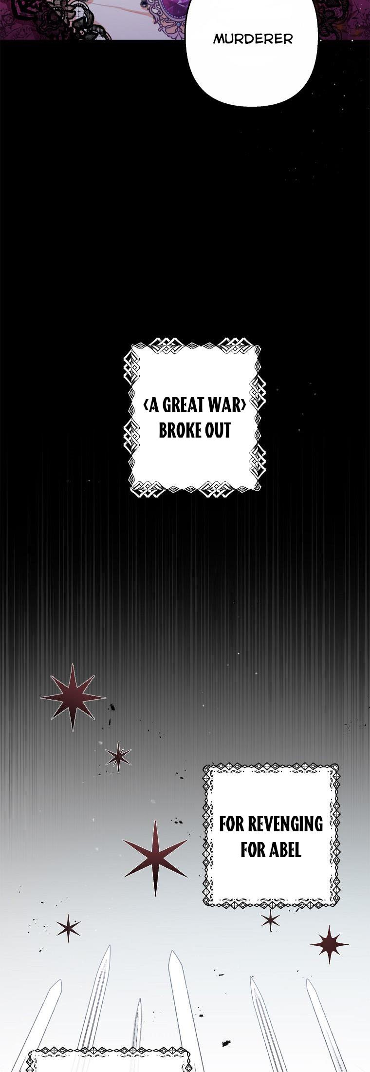 I Am A Daughter Loved By The Devil Chapter 2 - Page 11