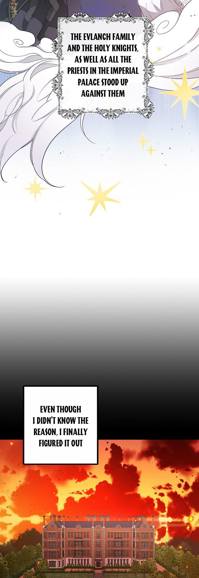 I Am A Daughter Loved By The Devil Chapter 2 - Page 13