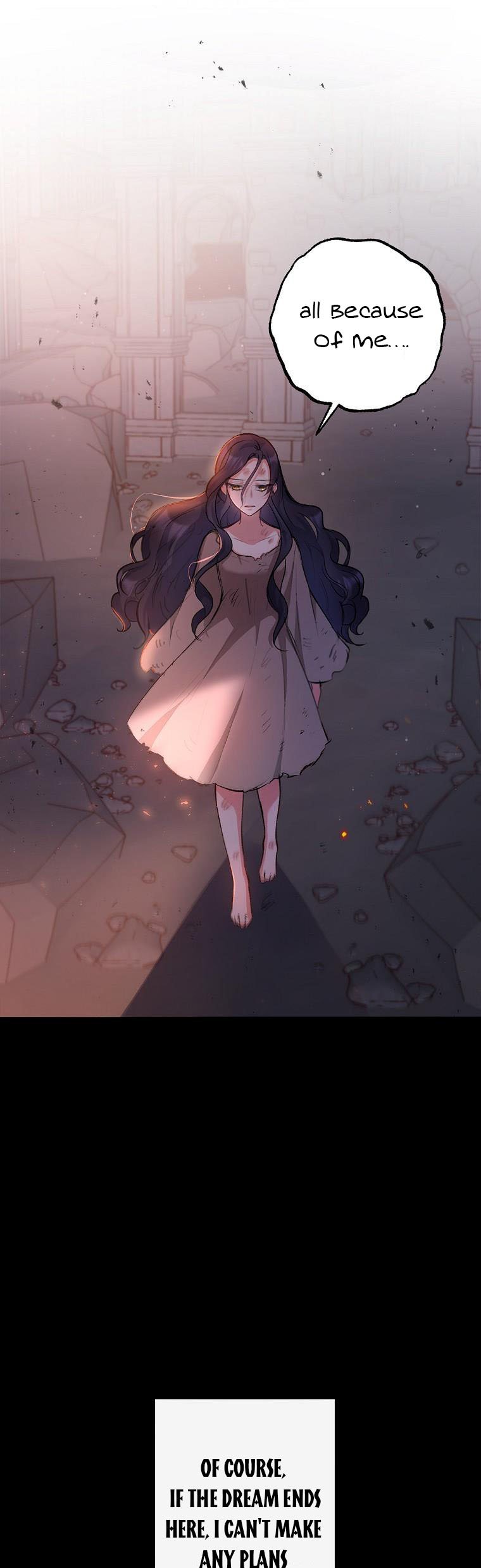 I Am A Daughter Loved By The Devil Chapter 2 - Page 17