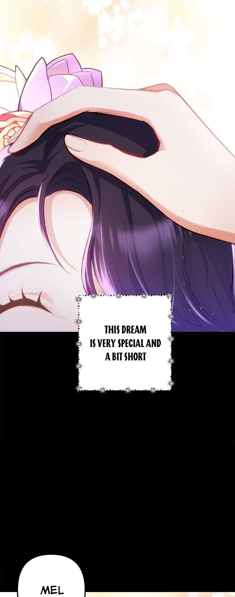 I Am A Daughter Loved By The Devil Chapter 2 - Page 33