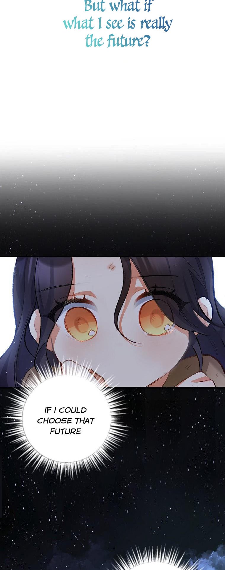 I Am A Daughter Loved By The Devil Chapter 2 - Page 39