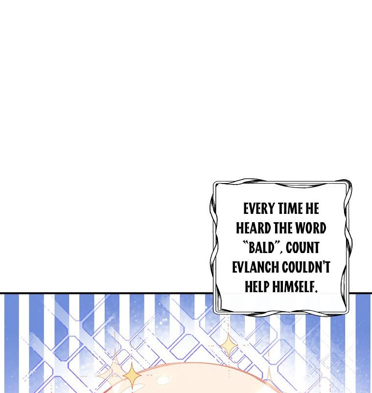 I Am A Daughter Loved By The Devil Chapter 3 - Page 36