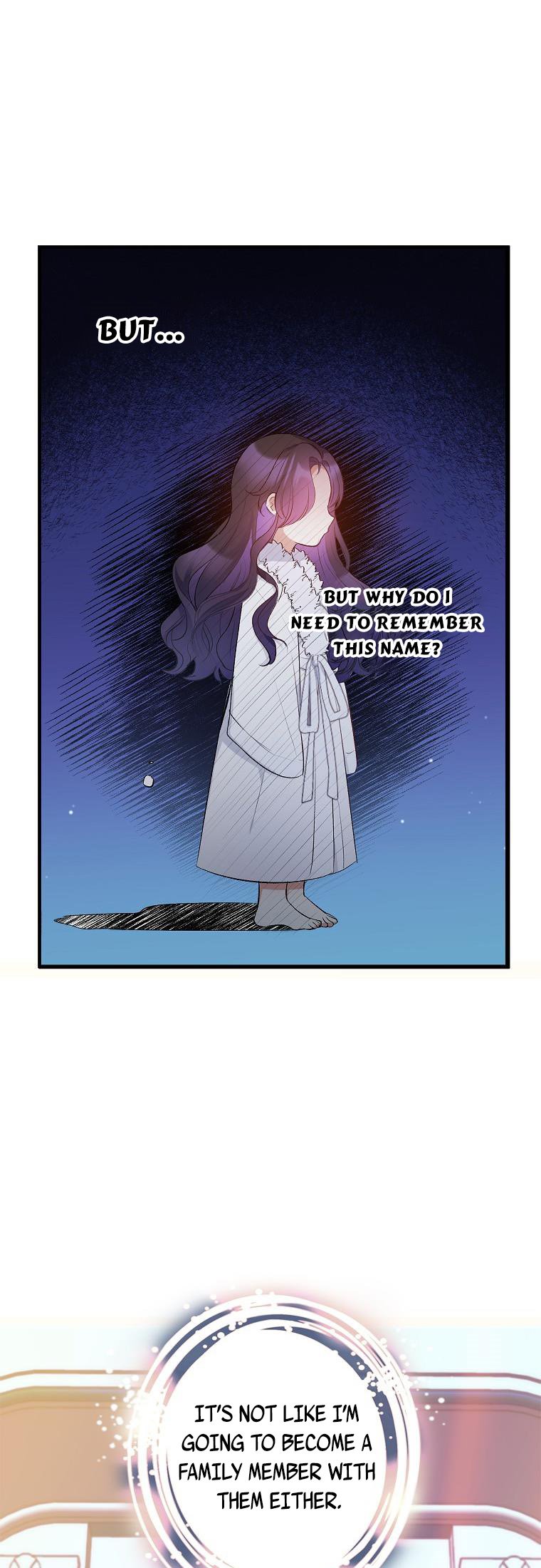 I Am A Daughter Loved By The Devil Chapter 7 - Page 11