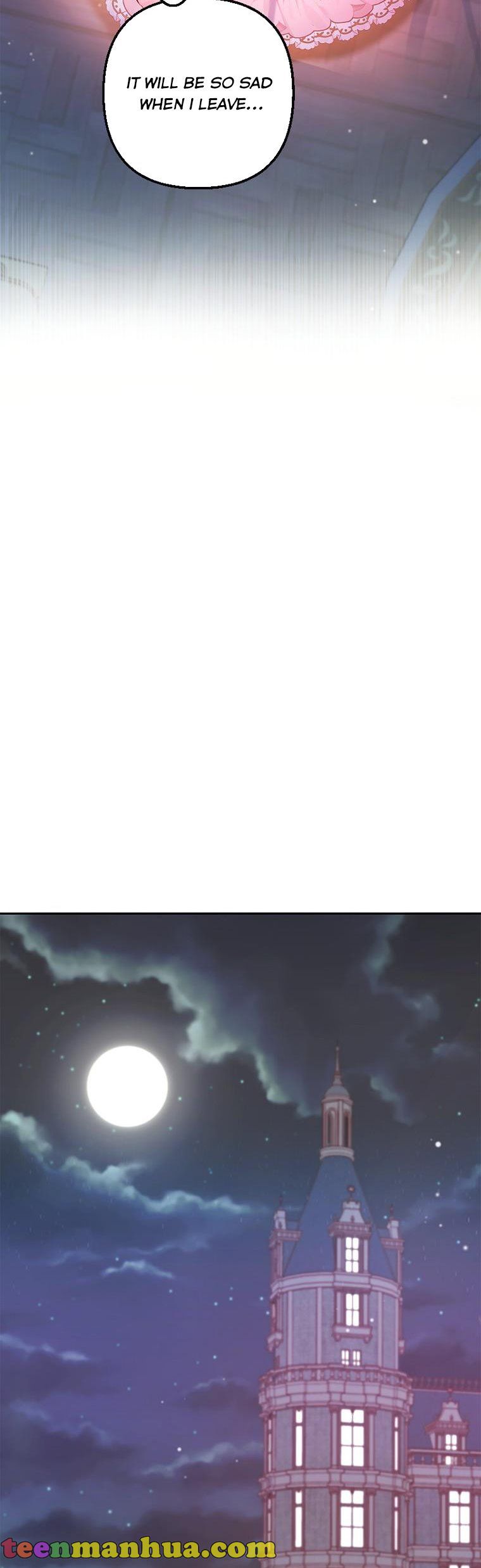 I Am A Daughter Loved By The Devil Chapter 7 - Page 23