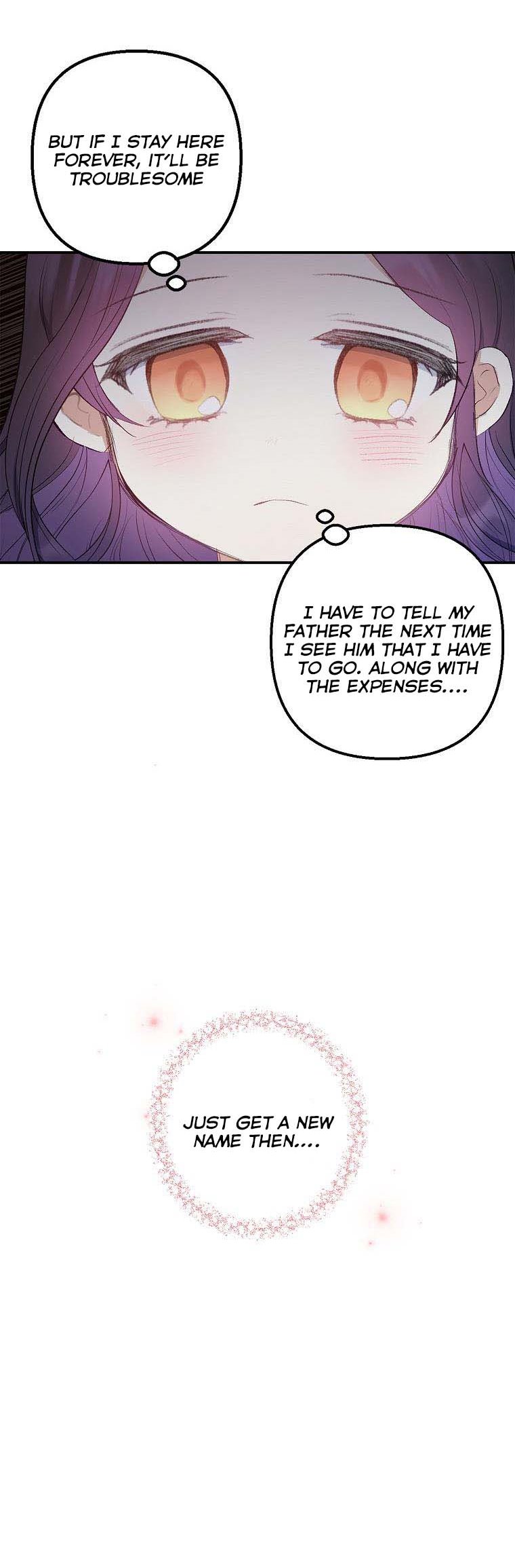 I Am A Daughter Loved By The Devil Chapter 11 - Page 14