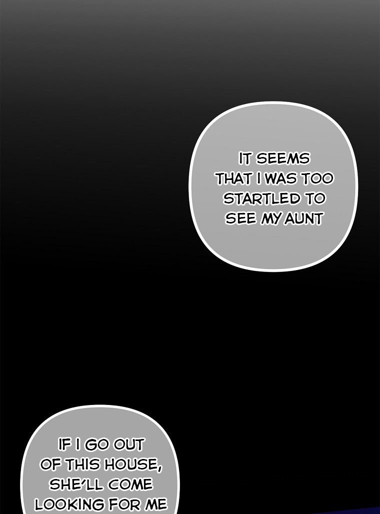 I Am A Daughter Loved By The Devil Chapter 13 - Page 48