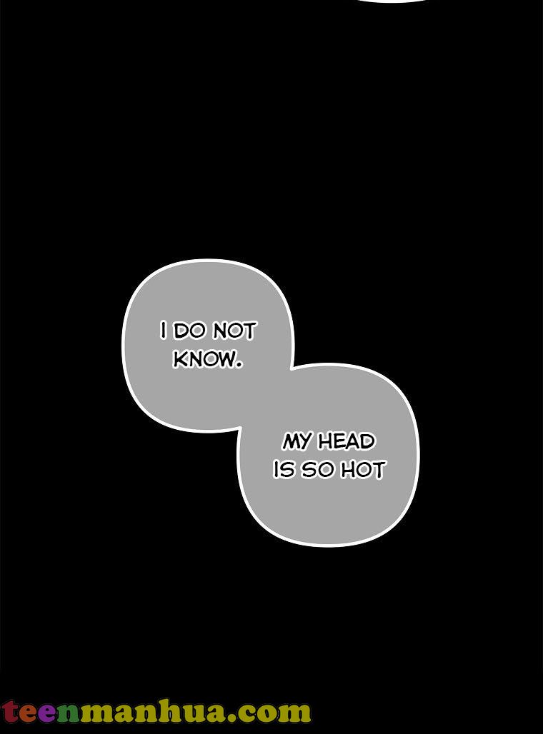 I Am A Daughter Loved By The Devil Chapter 13 - Page 50