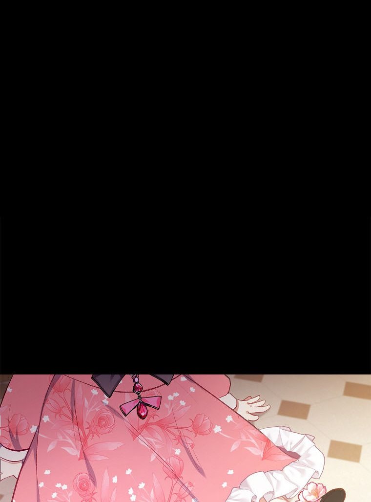 I Am A Daughter Loved By The Devil Chapter 13 - Page 51