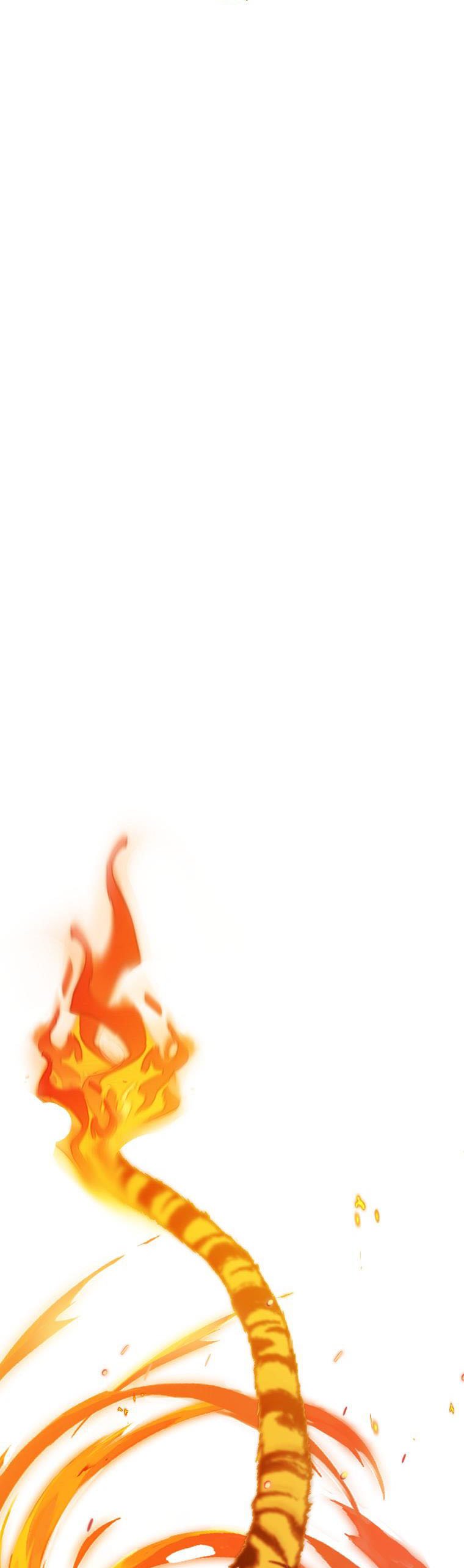 I Am A Daughter Loved By The Devil Chapter 14 - Page 16