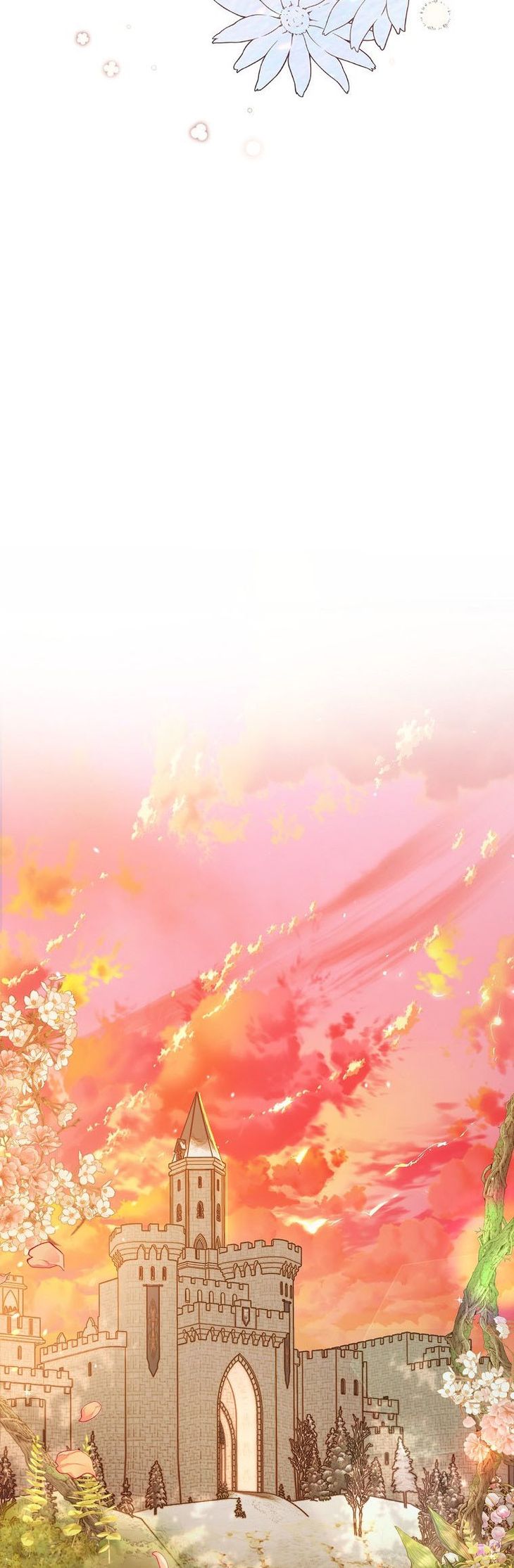 I Am A Daughter Loved By The Devil Chapter 16 - Page 51