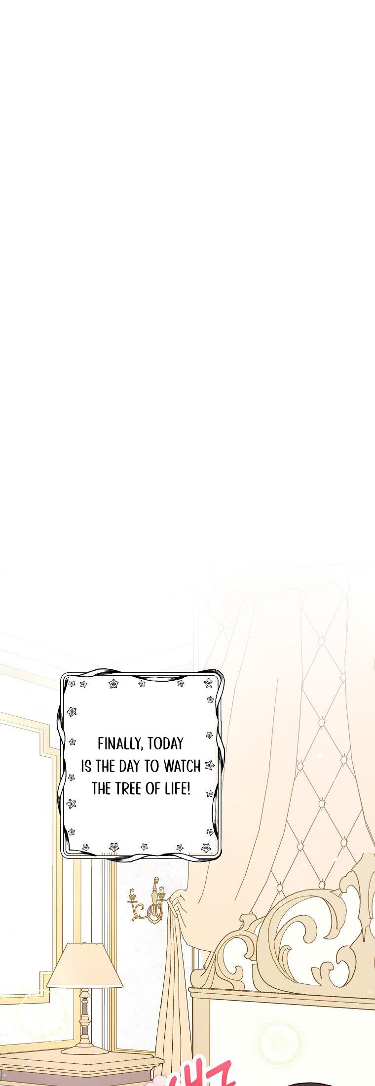 I Am A Daughter Loved By The Devil Chapter 18 - Page 10