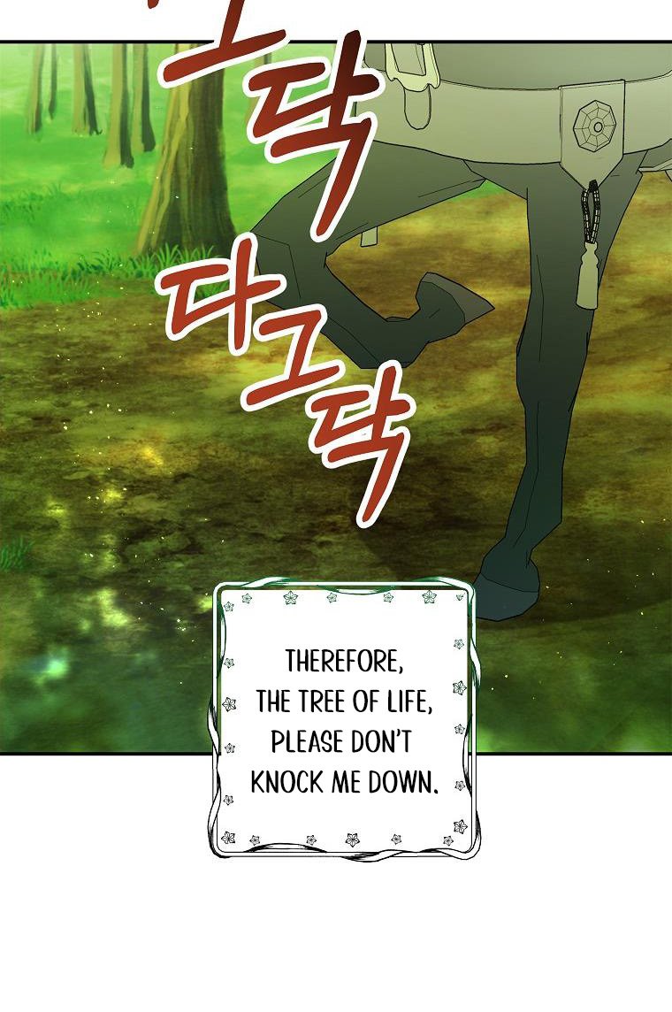 I Am A Daughter Loved By The Devil Chapter 18 - Page 49