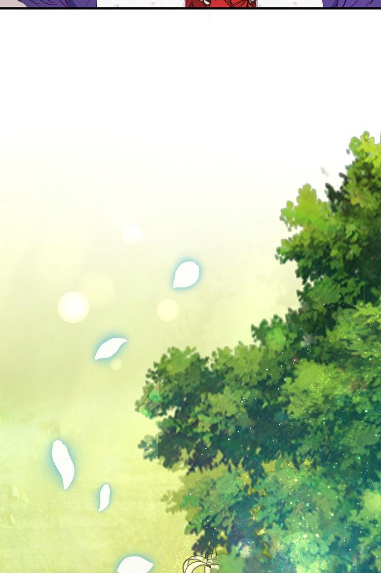 I Am A Daughter Loved By The Devil Chapter 18 - Page 51