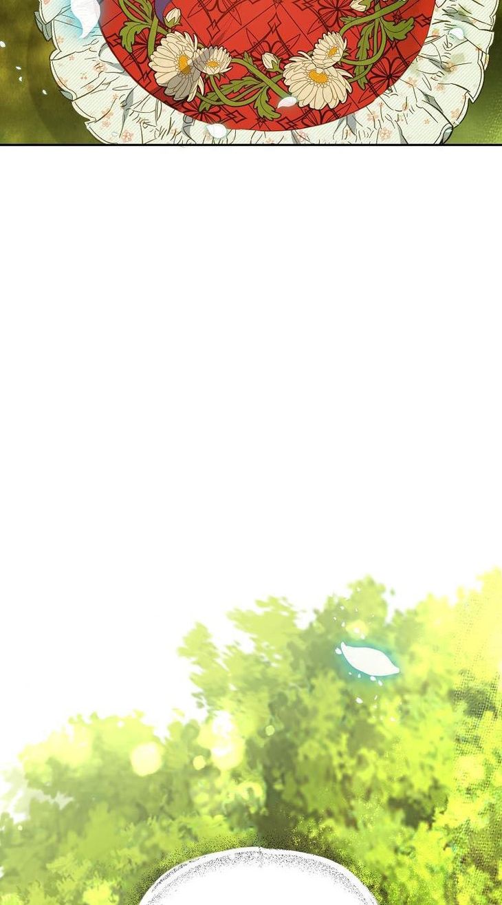 I Am A Daughter Loved By The Devil Chapter 19 - Page 57