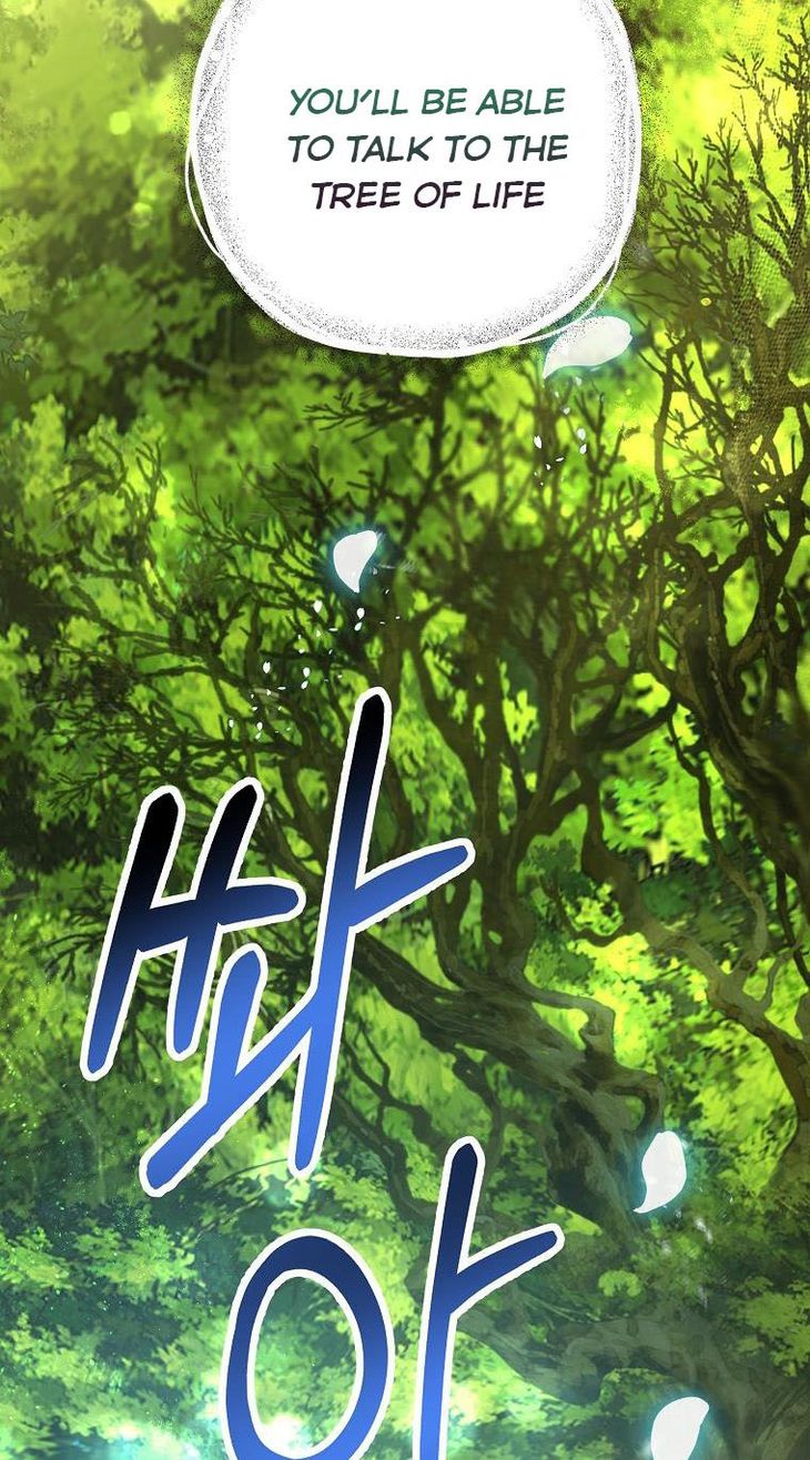 I Am A Daughter Loved By The Devil Chapter 19 - Page 58