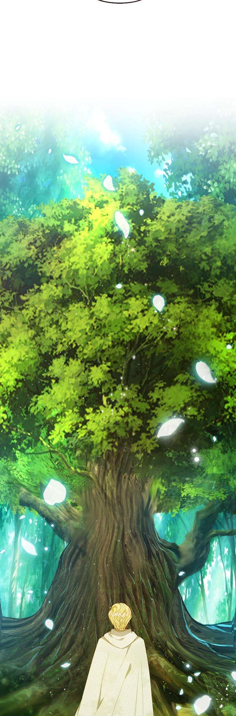 I Am A Daughter Loved By The Devil Chapter 20 - Page 39