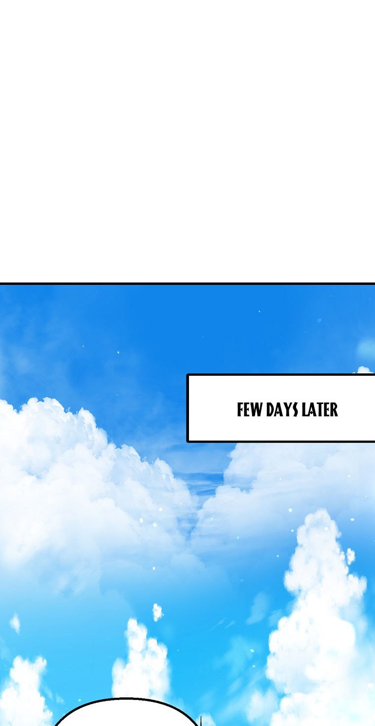 I Am A Daughter Loved By The Devil Chapter 22 - Page 41