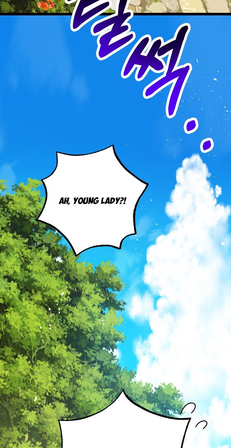 I Am A Daughter Loved By The Devil Chapter 22 - Page 49