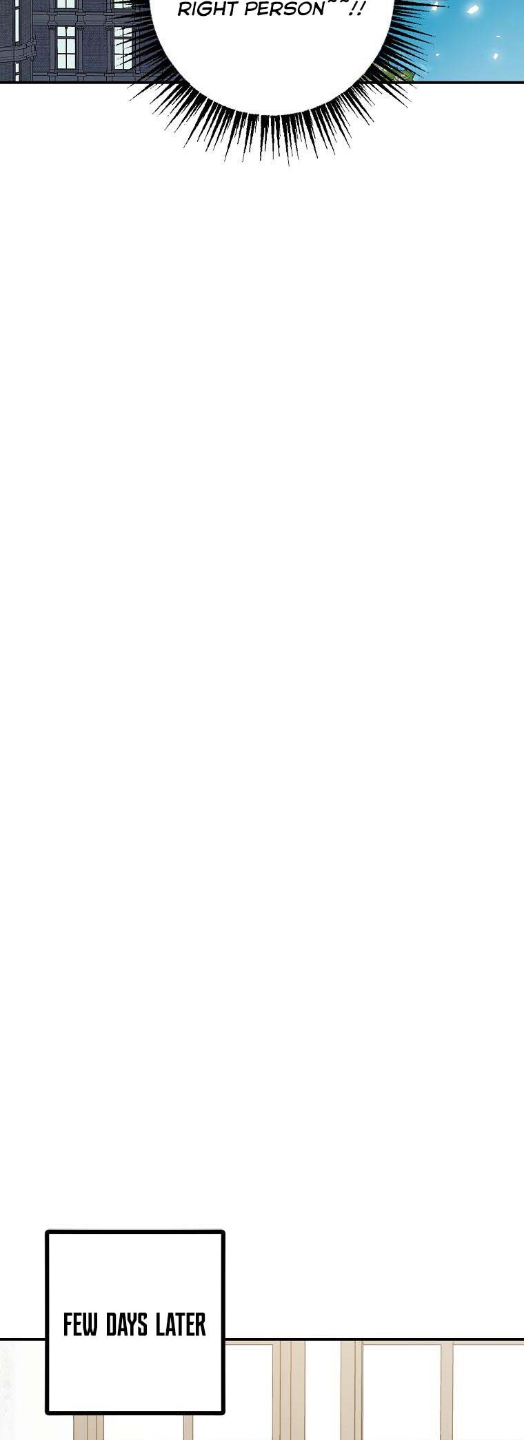 I Am A Daughter Loved By The Devil Chapter 24 - Page 28