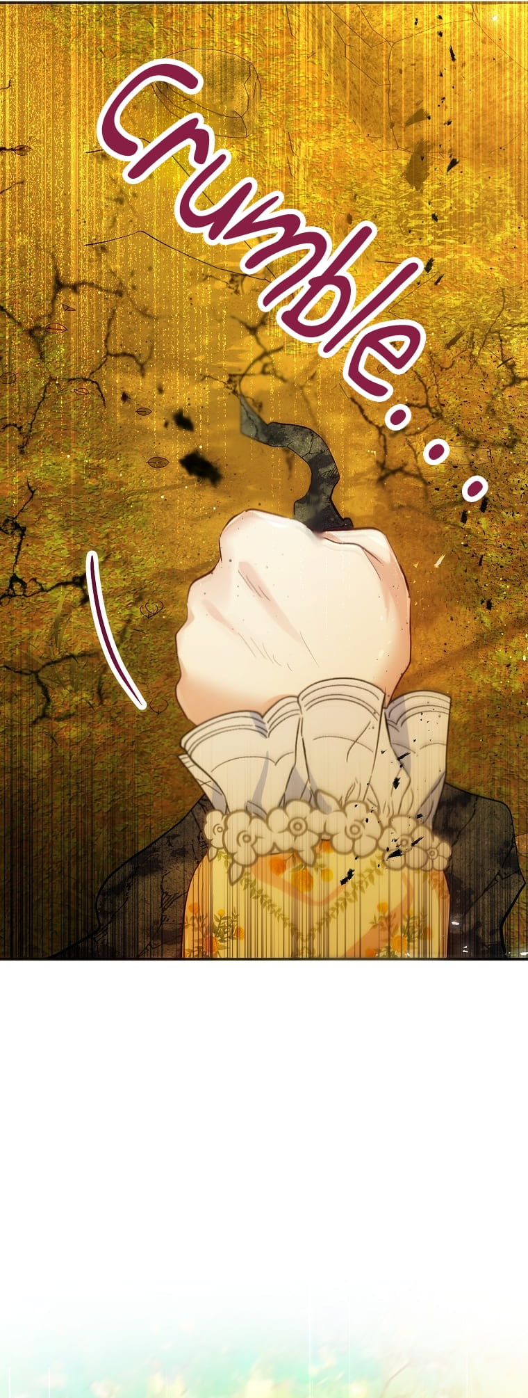 I Am A Daughter Loved By The Devil Chapter 32 - Page 6