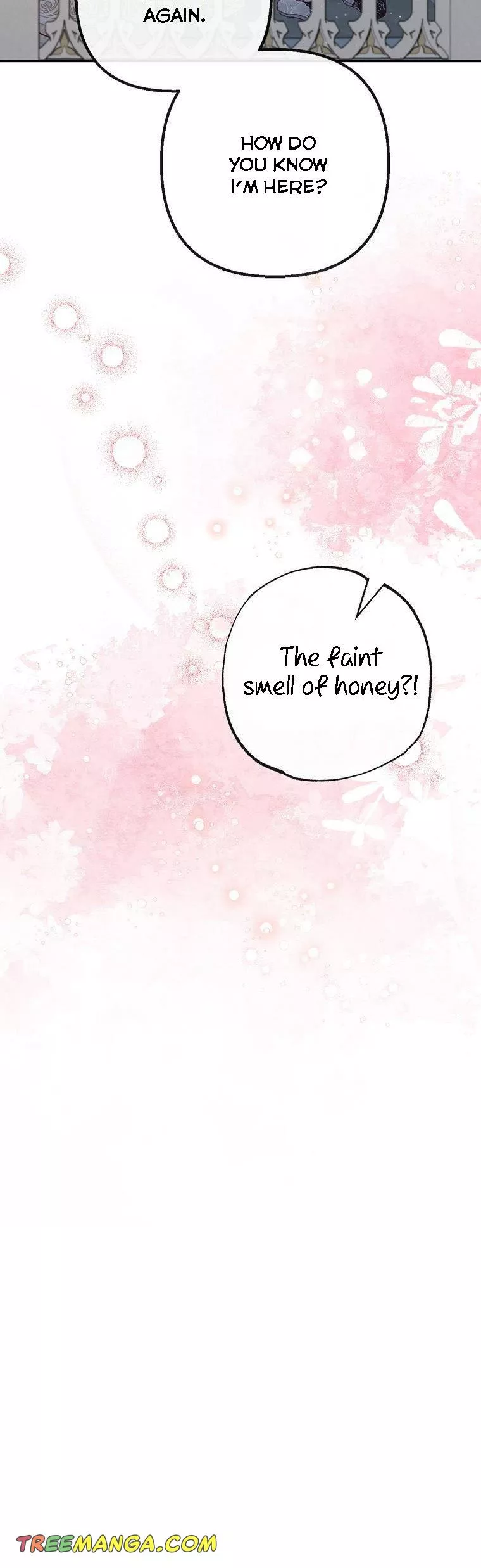 I Am A Daughter Loved By The Devil Chapter 42 - Page 4