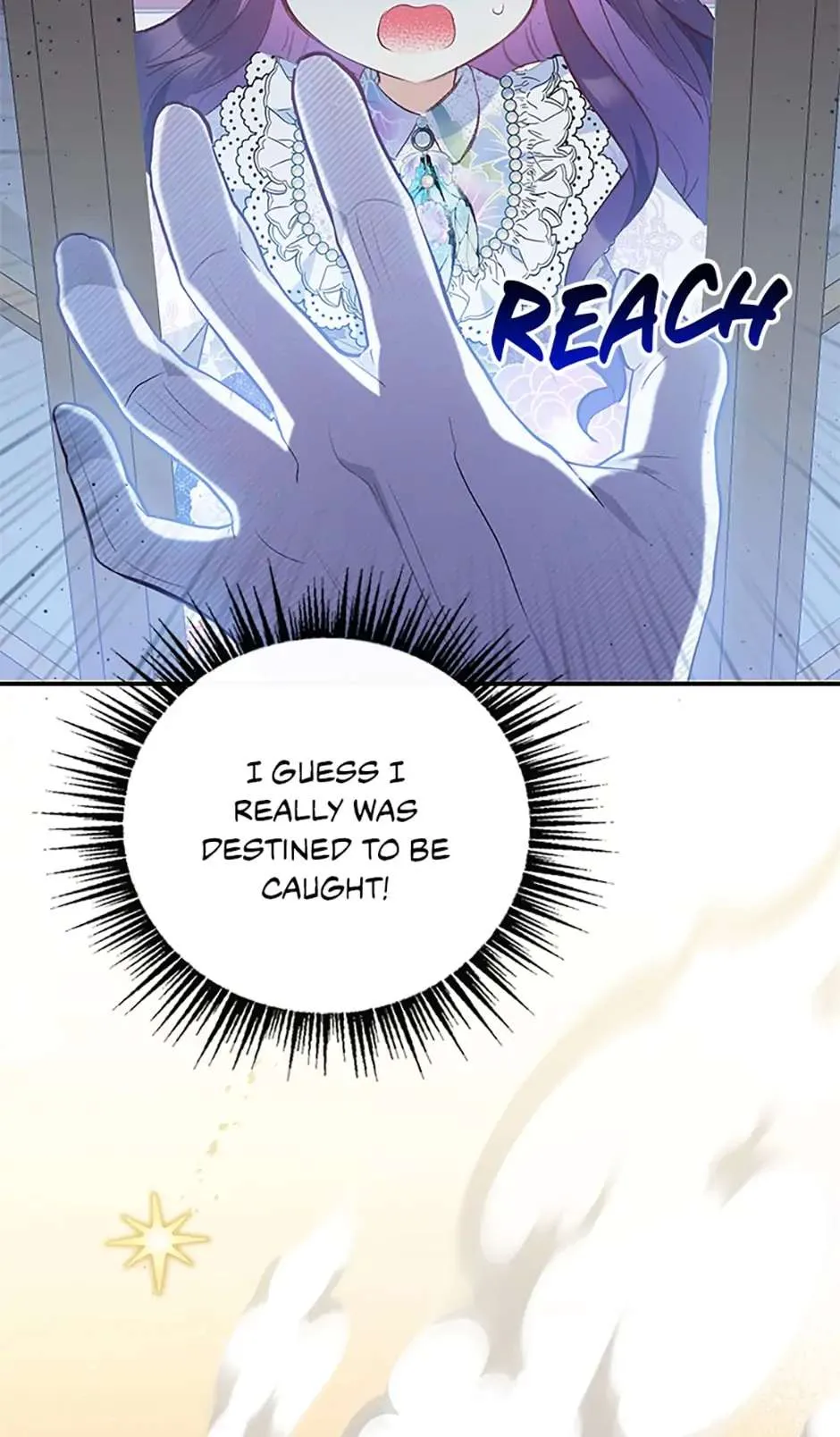 I Am A Daughter Loved By The Devil Chapter 43 - Page 22