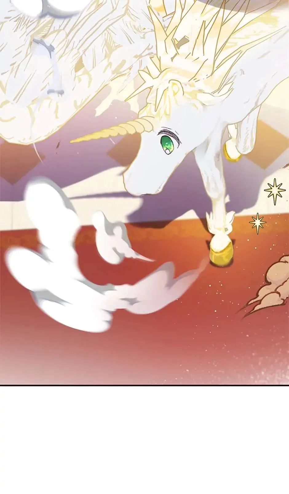 I Am A Daughter Loved By The Devil Chapter 43 - Page 24