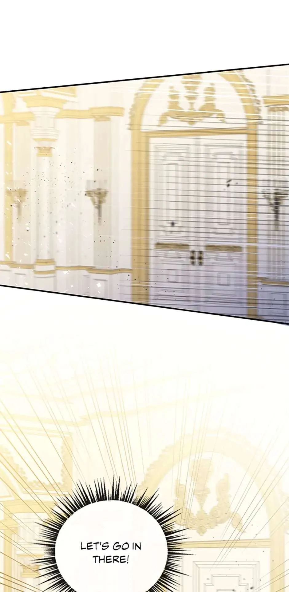 I Am A Daughter Loved By The Devil Chapter 43 - Page 28