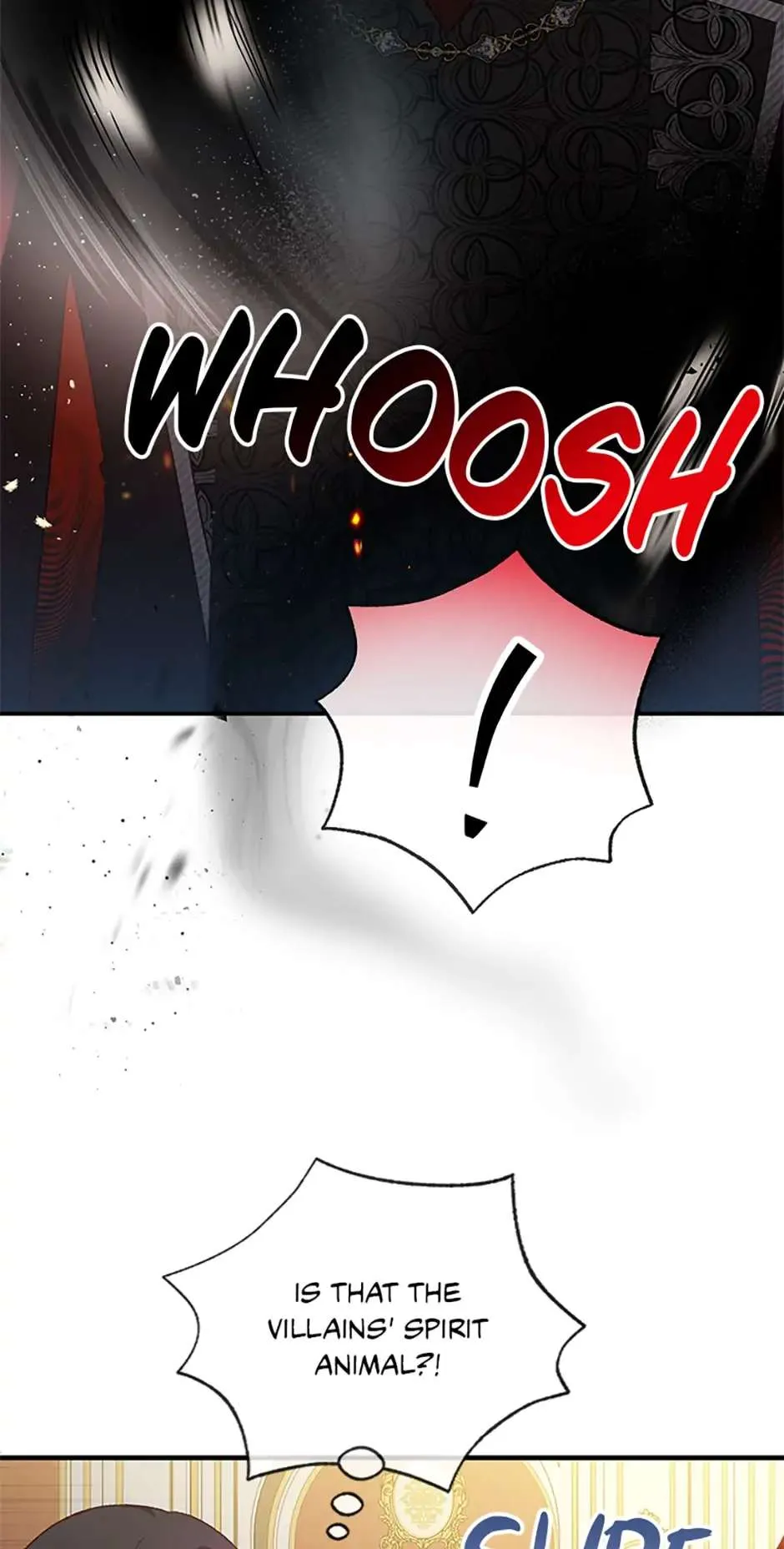 I Am A Daughter Loved By The Devil Chapter 43 - Page 42