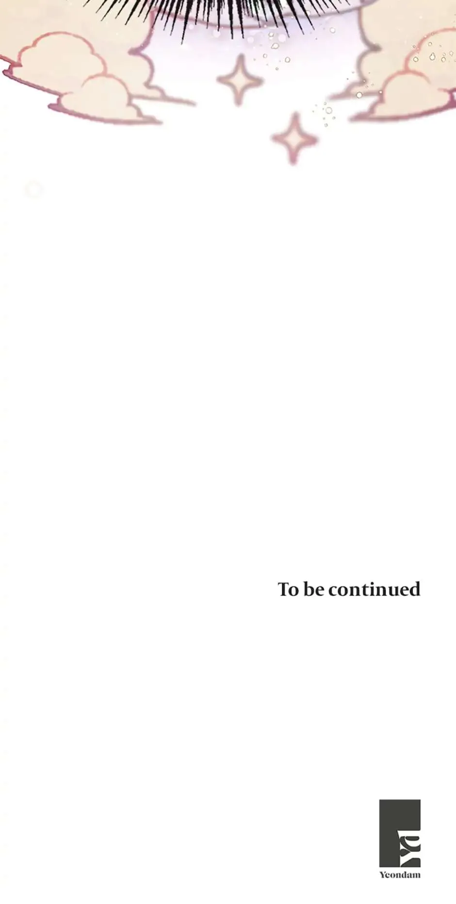 I Am A Daughter Loved By The Devil Chapter 43 - Page 59