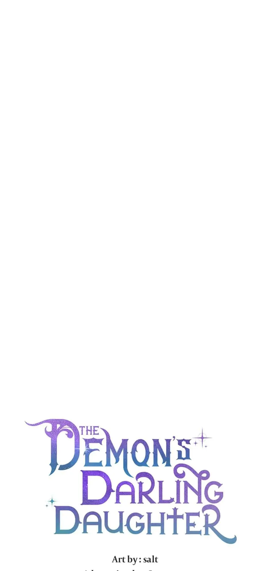 I Am A Daughter Loved By The Devil Chapter 44 - Page 14