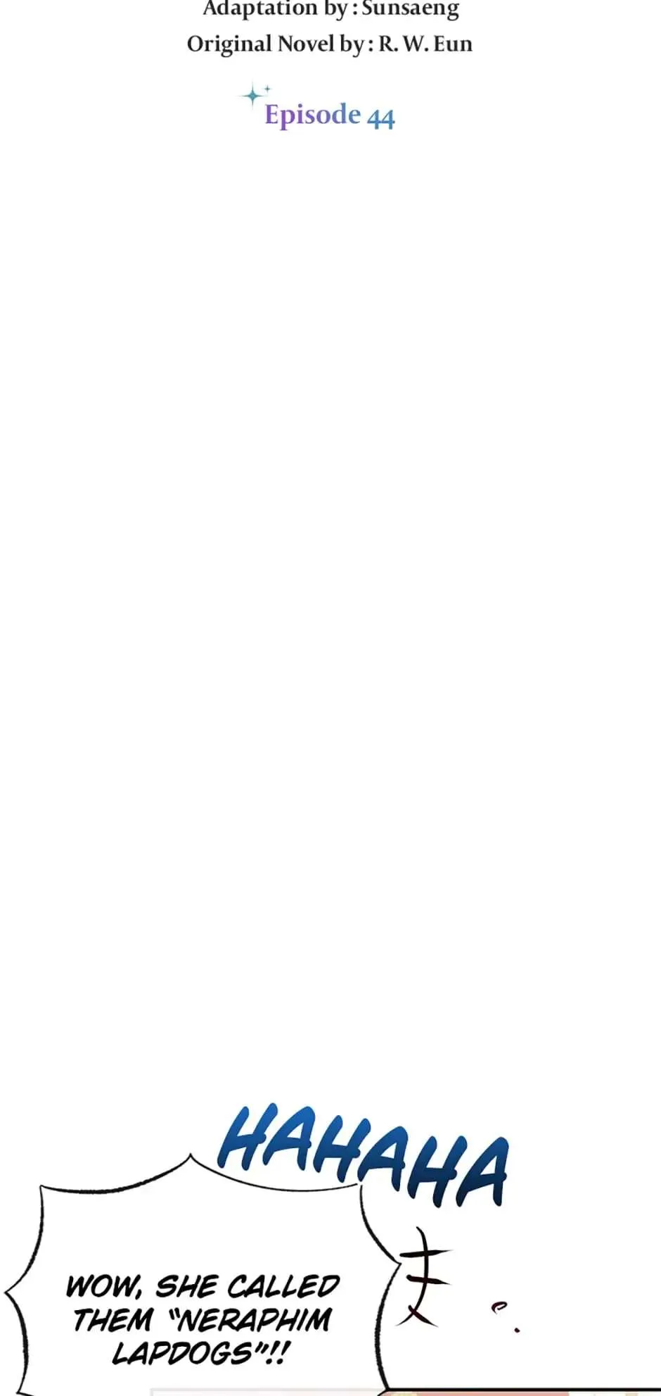 I Am A Daughter Loved By The Devil Chapter 44 - Page 15