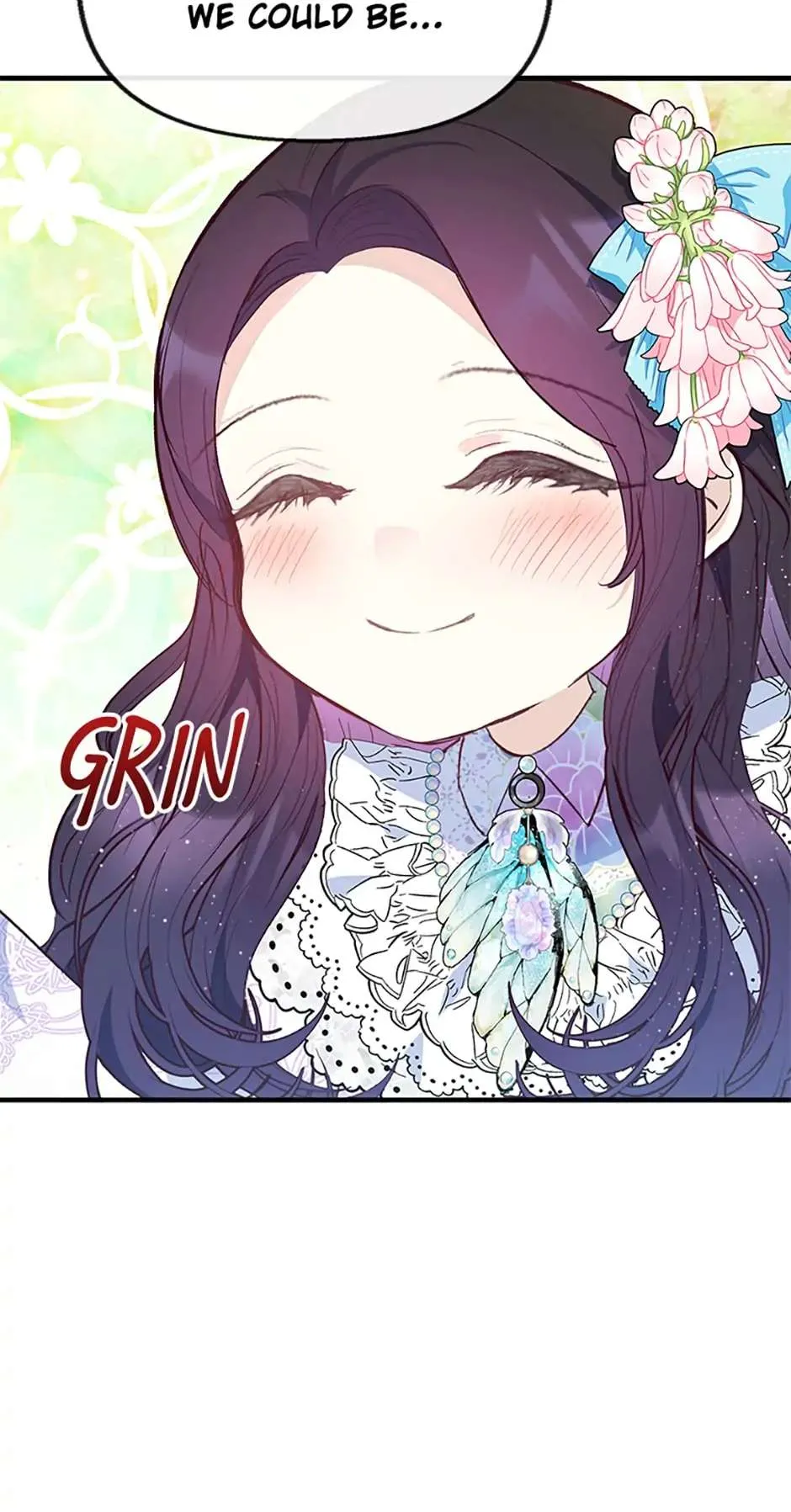 I Am A Daughter Loved By The Devil Chapter 44 - Page 59