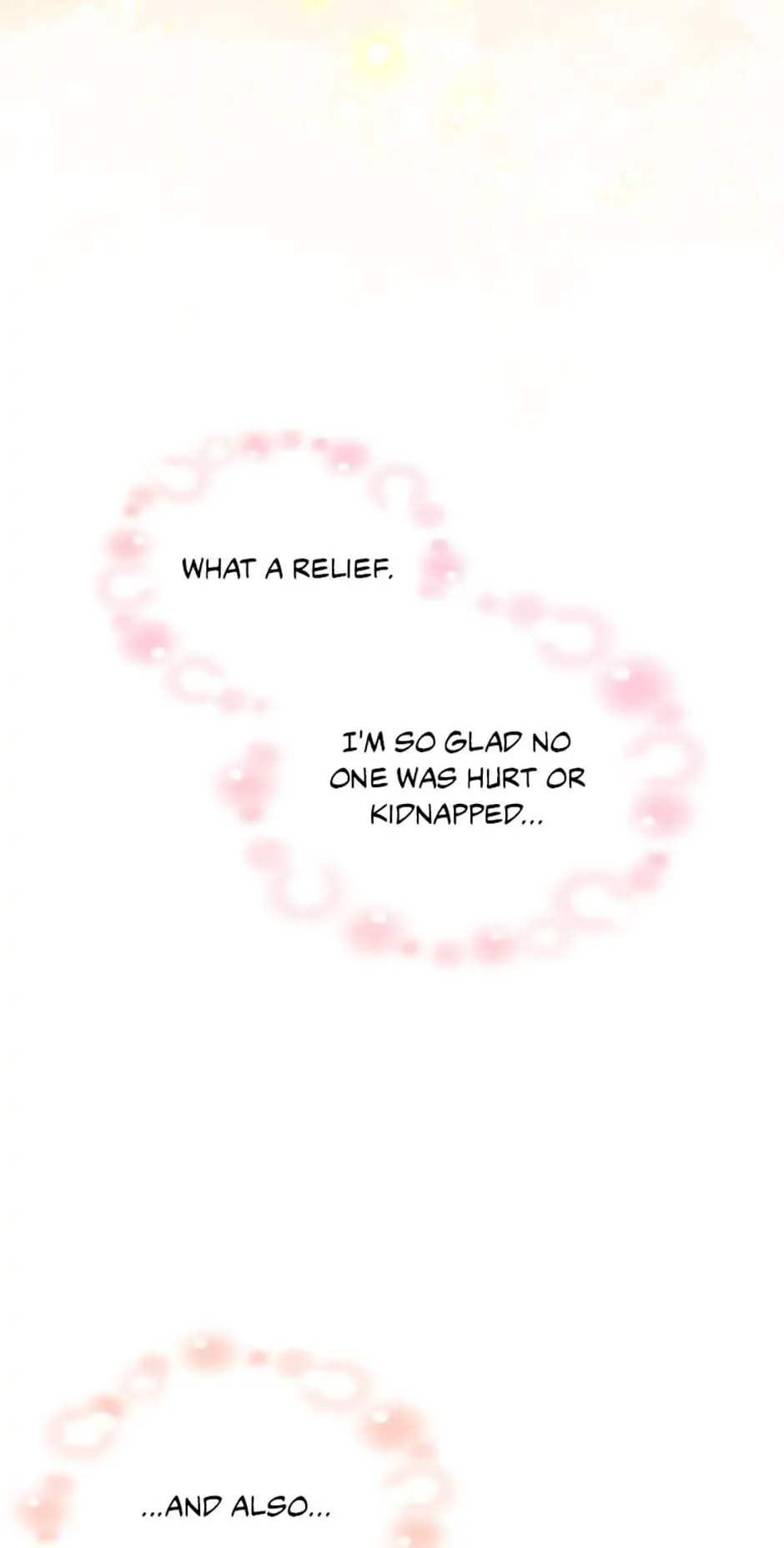 I Am A Daughter Loved By The Devil Chapter 44 - Page 61