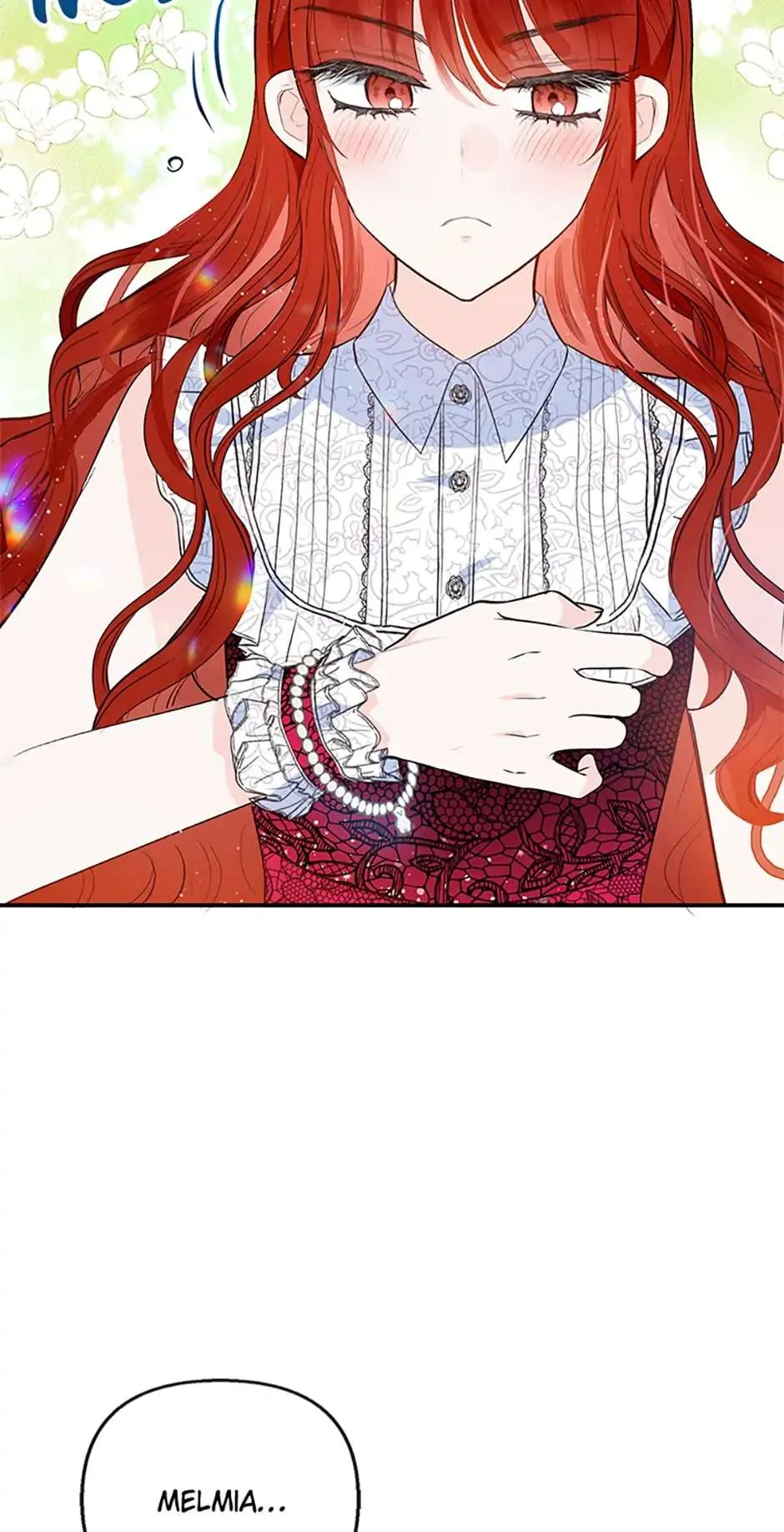 I Am A Daughter Loved By The Devil Chapter 44 - Page 67