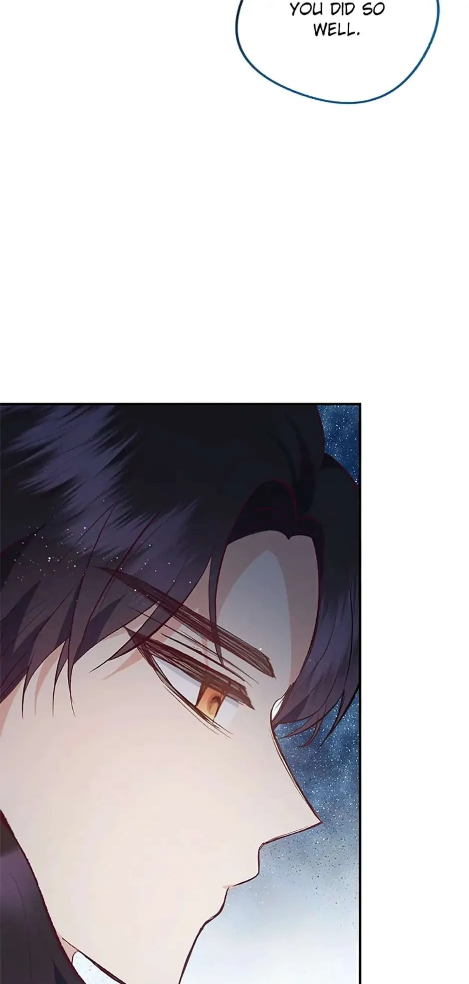 I Am A Daughter Loved By The Devil Chapter 44 - Page 72