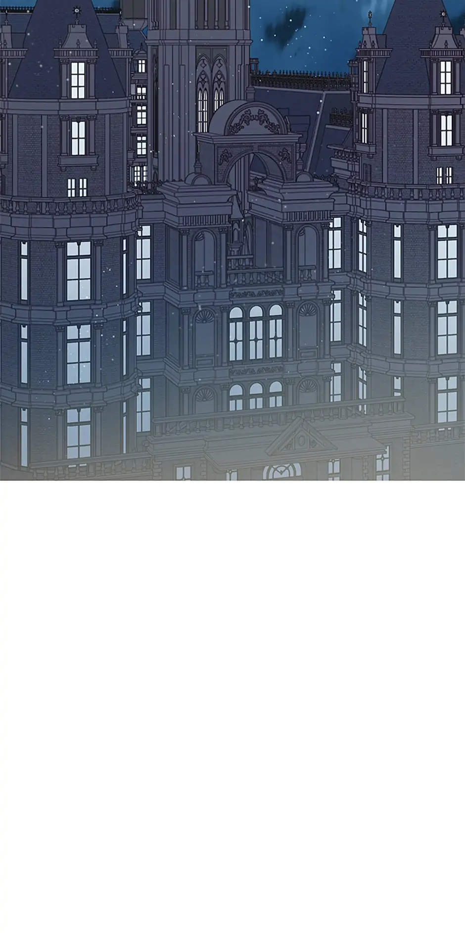 I Am A Daughter Loved By The Devil Chapter 45 - Page 12