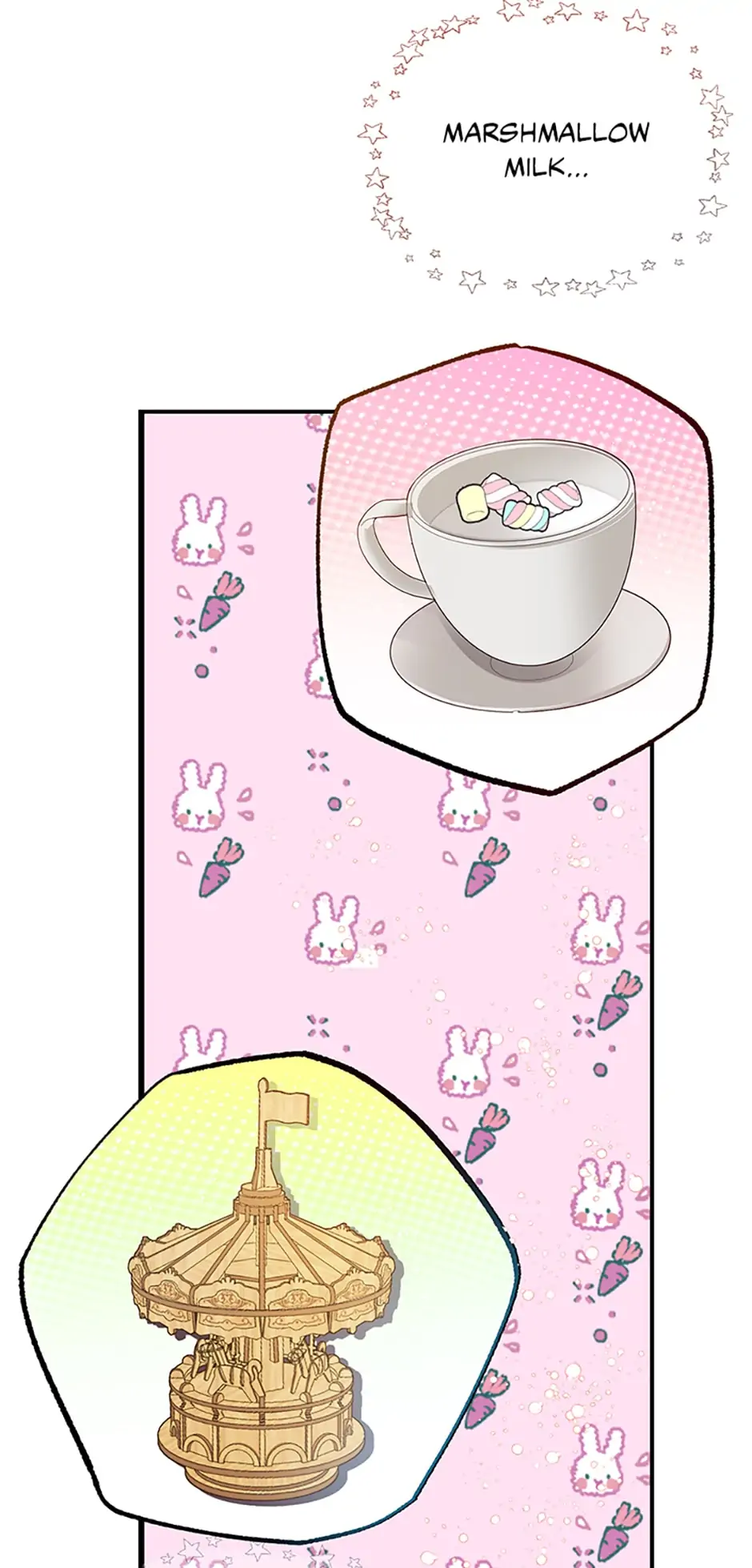 I Am A Daughter Loved By The Devil Chapter 45 - Page 16