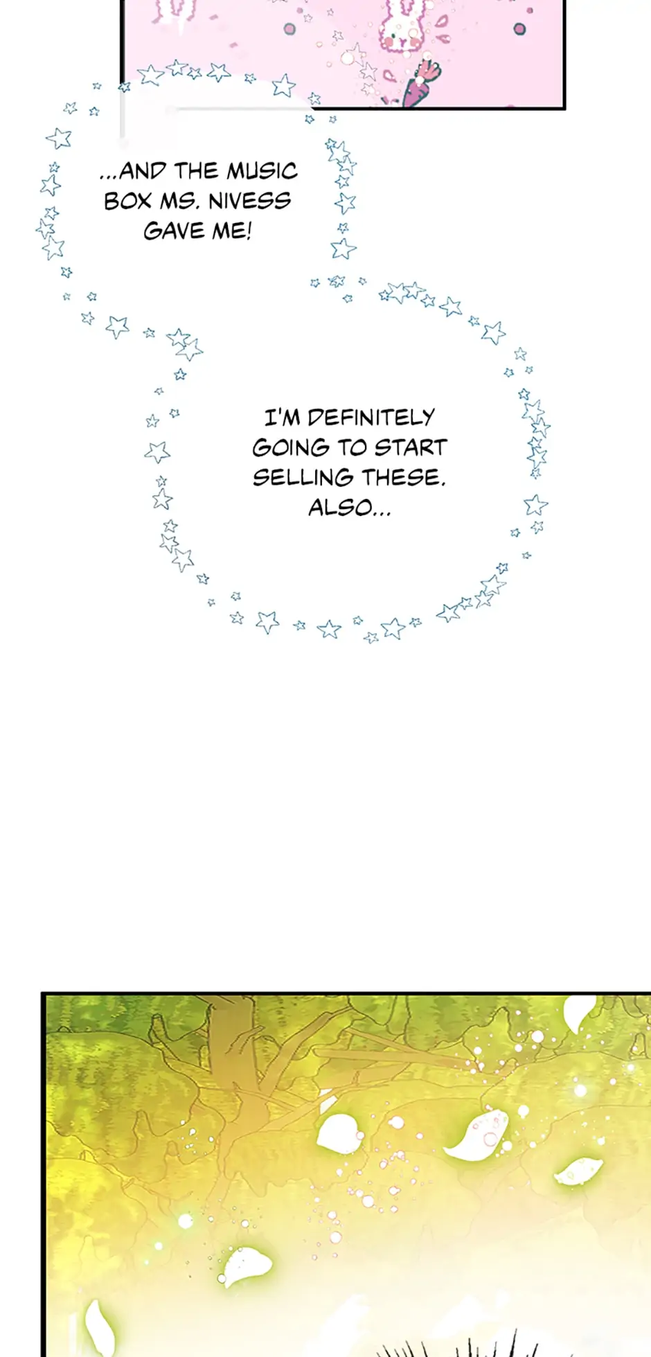 I Am A Daughter Loved By The Devil Chapter 45 - Page 17