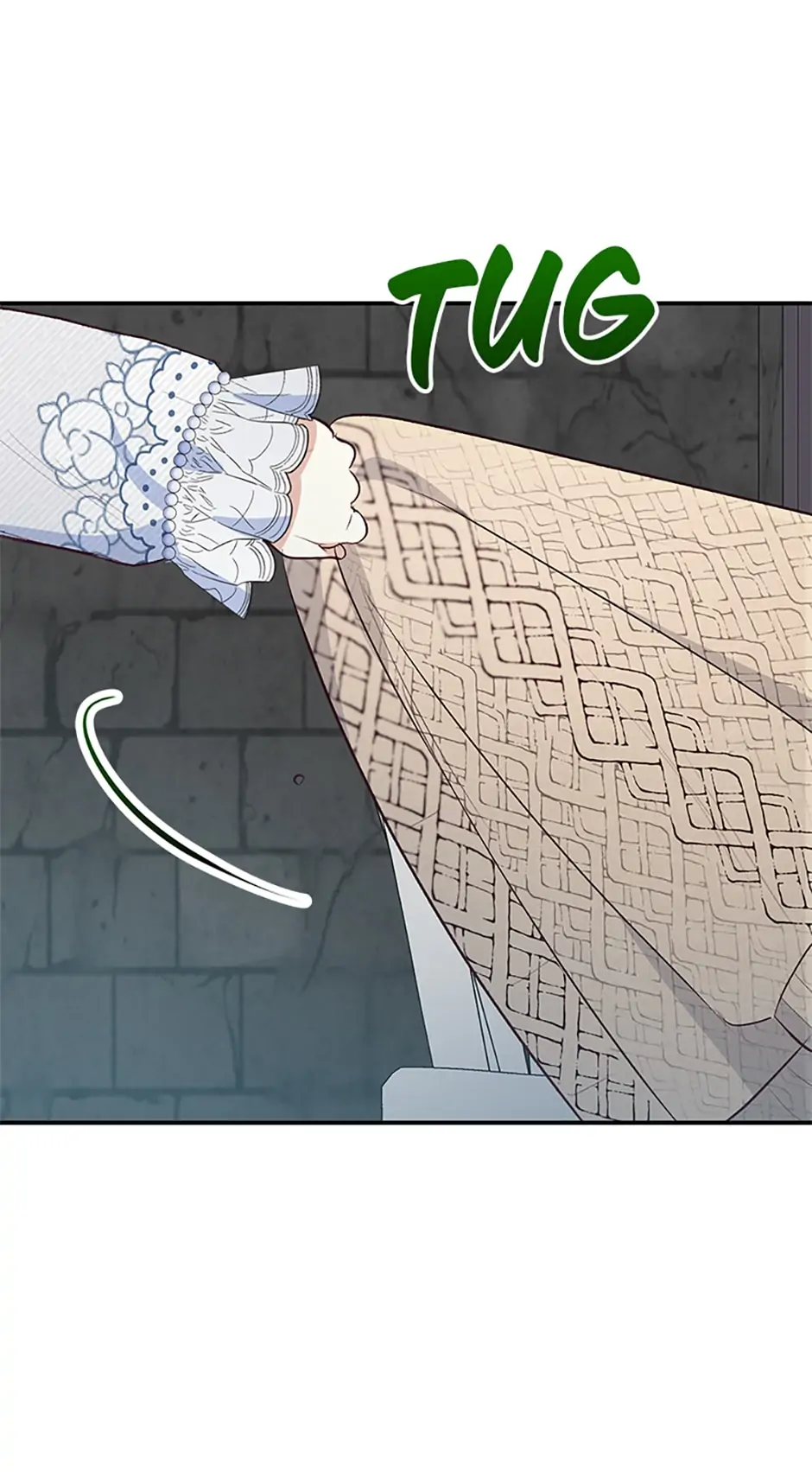 I Am A Daughter Loved By The Devil Chapter 45 - Page 46