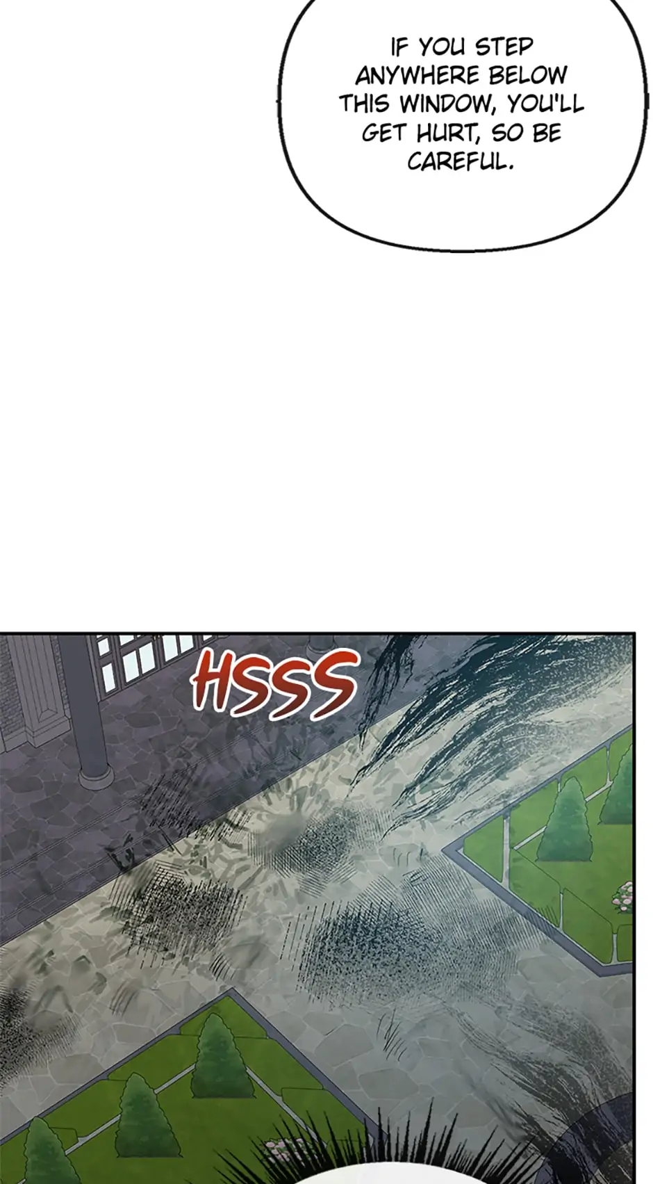 I Am A Daughter Loved By The Devil Chapter 45 - Page 48