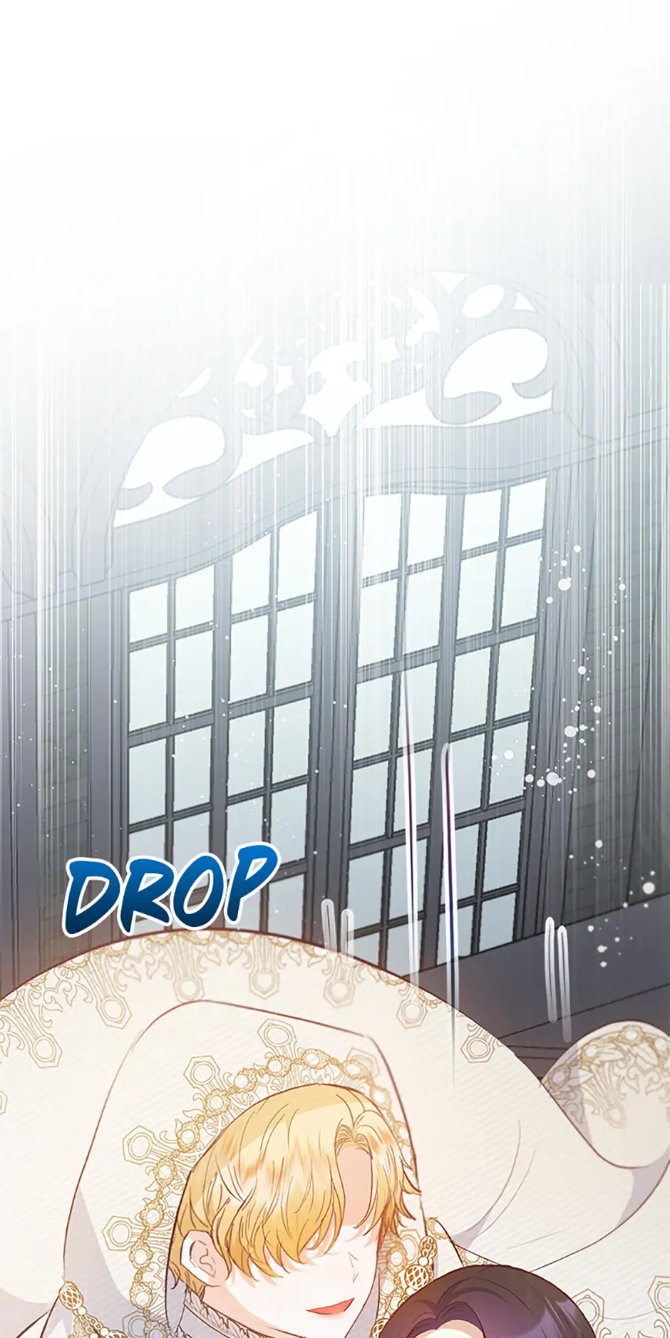 I Am A Daughter Loved By The Devil Chapter 45 - Page 52