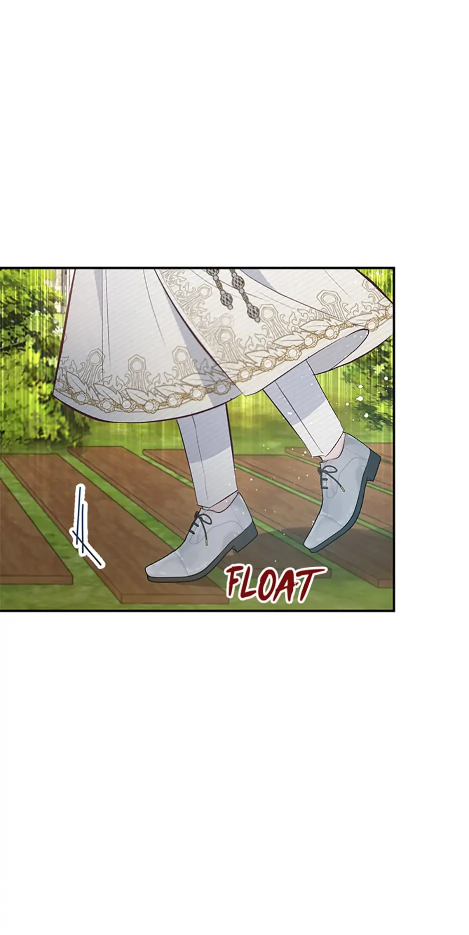 I Am A Daughter Loved By The Devil Chapter 45 - Page 57